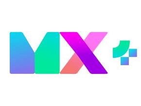 mx plus tv chanel|MXPlus.